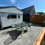 De Derrienk 4B Met Vrij Uitzicht!